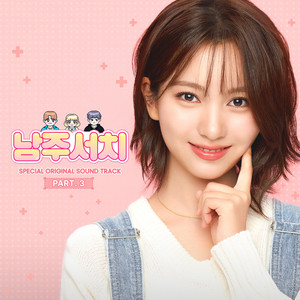 国内精品福利无码免费视频观看
