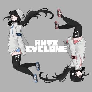 国内精品福利无码免费视频观看
