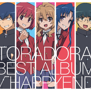 国内精品福利无码免费视频观看
