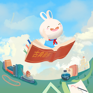 国内精品福利无码免费视频观看
