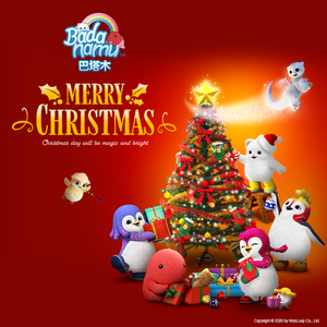 国内精品福利无码免费视频观看
