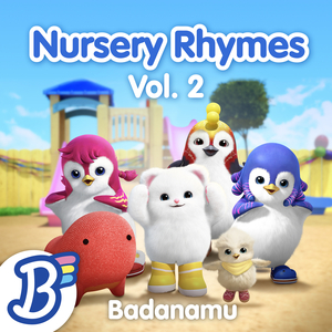 国内精品福利无码免费视频观看
