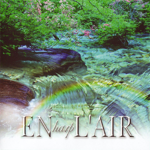 国内精品福利无码免费视频观看
