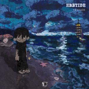 国内精品福利无码免费视频观看
