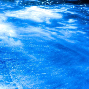 国内精品福利无码免费视频观看
