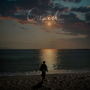 国内精品福利无码免费视频观看
