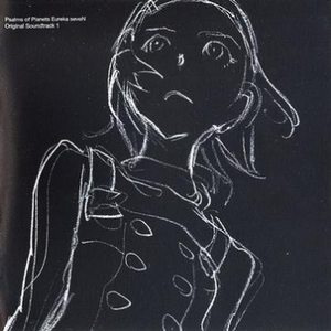 国内精品福利无码免费视频观看
