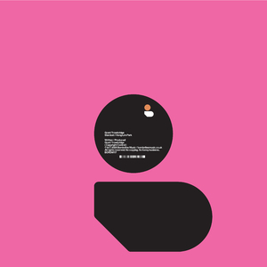 国内精品福利无码免费视频观看
