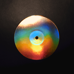 国内精品福利无码免费视频观看
