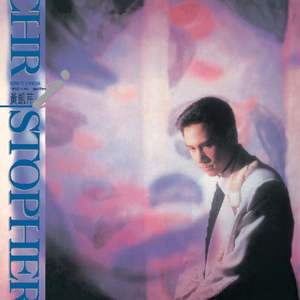 国内精品福利无码免费视频观看
