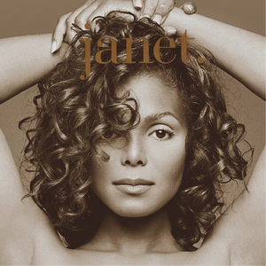 国内精品福利无码免费视频观看
