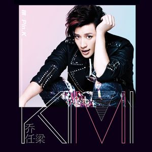 国内精品福利无码免费视频观看
