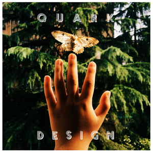 国内精品福利无码免费视频观看
