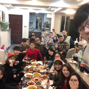 国内精品福利无码免费视频观看
