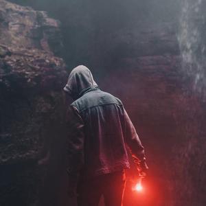 国内精品福利无码免费视频观看
