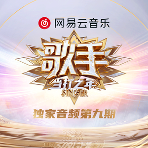 国内精品福利无码免费视频观看
