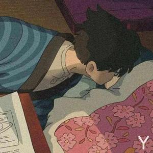 国内精品福利无码免费视频观看
