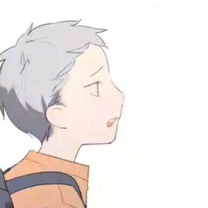 国内精品福利无码免费视频观看
