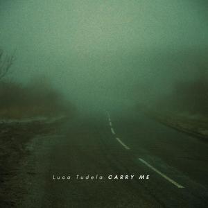 国内精品福利无码免费视频观看
