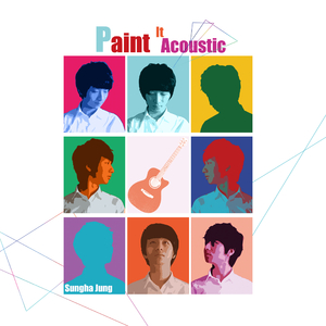 国内精品福利无码免费视频观看
