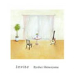 国内精品福利无码免费视频观看
