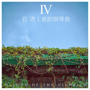 国内精品福利无码免费视频观看
