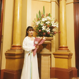 国内精品福利无码免费视频观看
