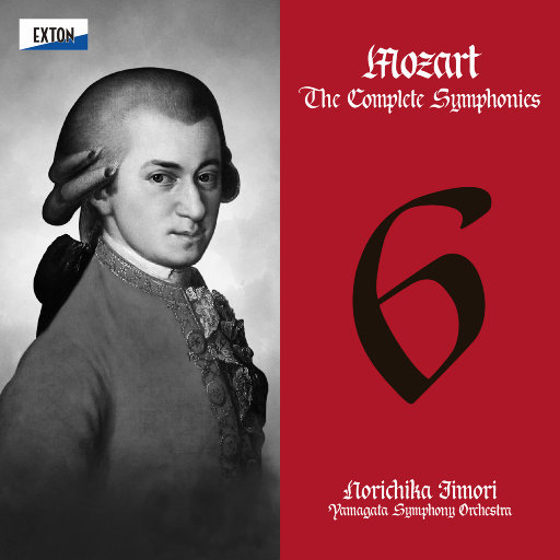 国内精品福利无码免费视频观看
